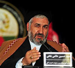 وزیر مهاجرین از فساد گسترده در توزیع زمین برای مهاجرین در لغمان خبر داد